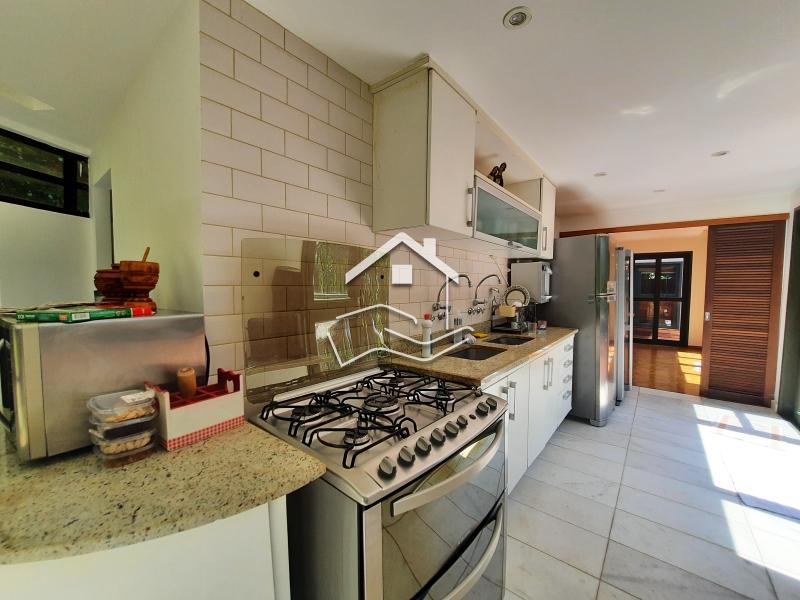 Casa à venda em Itaipava, Petrópolis - RJ - Foto 10