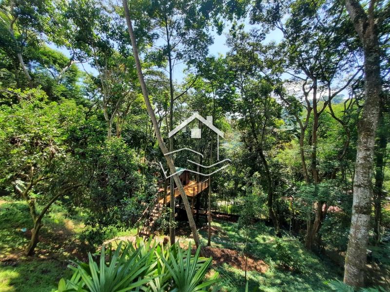 Casa à venda em Itaipava, Petrópolis - RJ - Foto 9