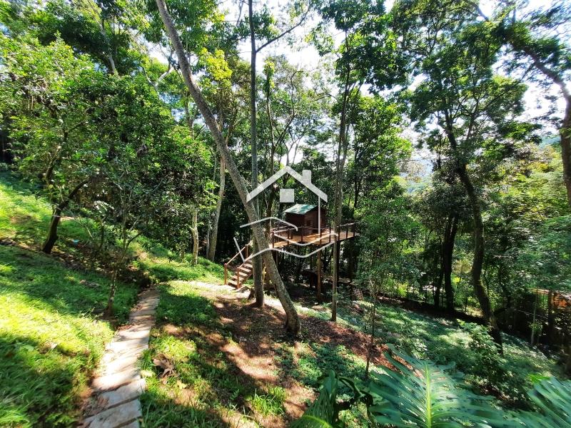 Casa à venda em Itaipava, Petrópolis - RJ - Foto 8