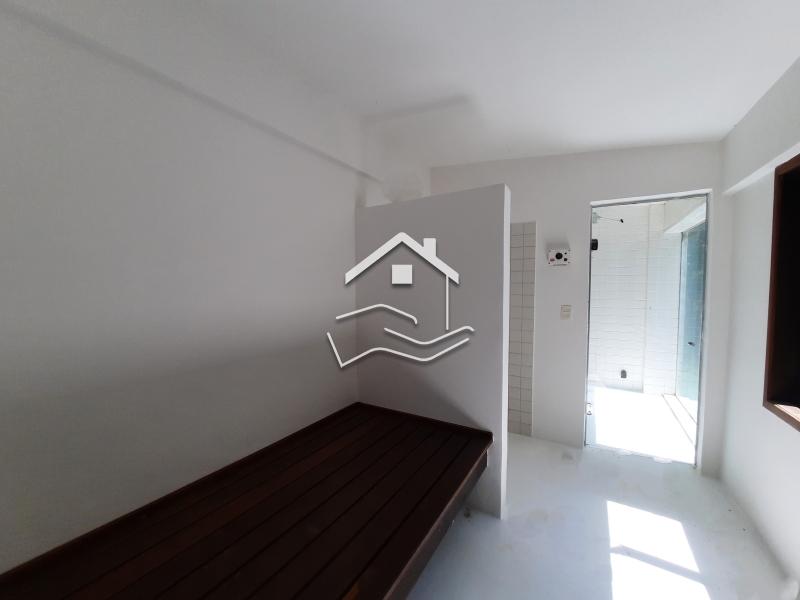 Casa à venda em Itaipava, Petrópolis - RJ - Foto 6