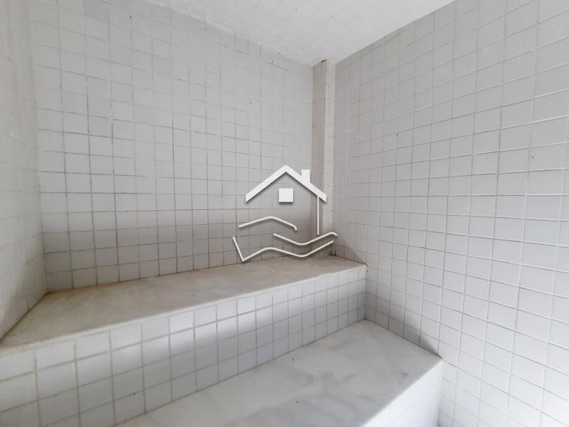 Casa à venda em Itaipava, Petrópolis - RJ - Foto 5