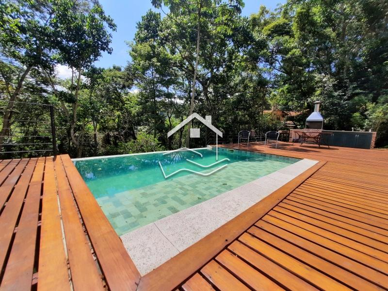 Casa à venda em Itaipava, Petrópolis - RJ - Foto 3