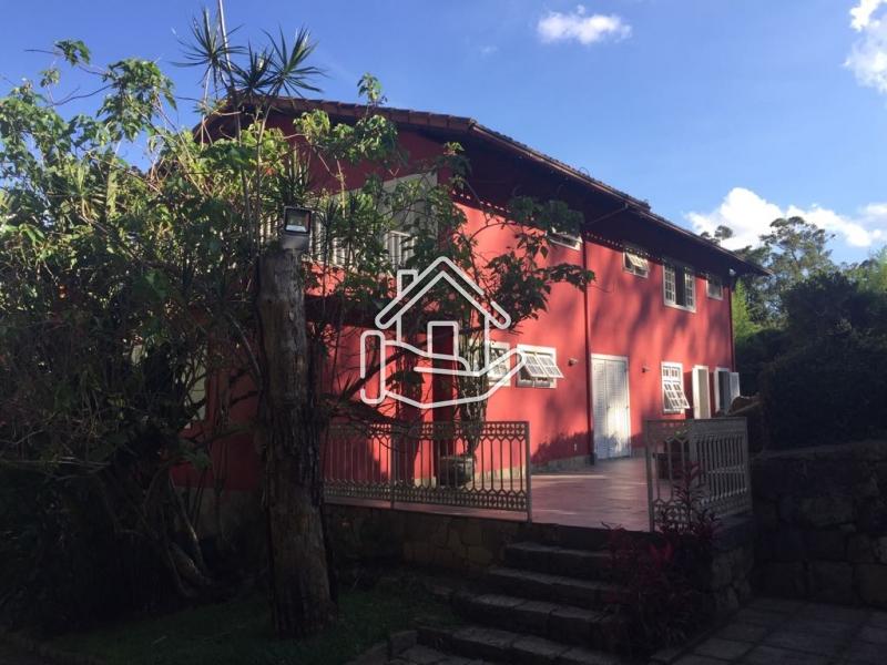 Casa à venda em Itaipava, Petrópolis - RJ - Foto 25