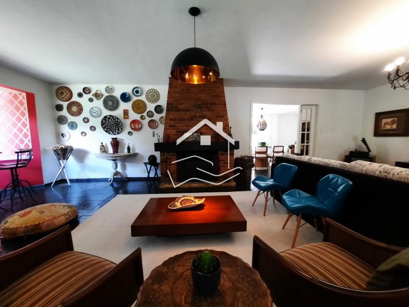 Casa à venda em Itaipava, Petrópolis - RJ - Foto 27