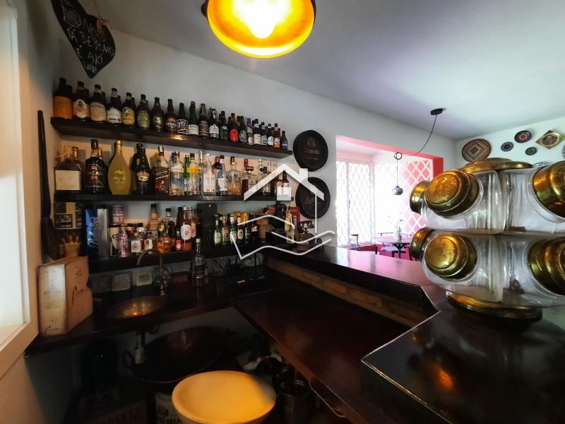 Casa à venda em Itaipava, Petrópolis - RJ - Foto 28