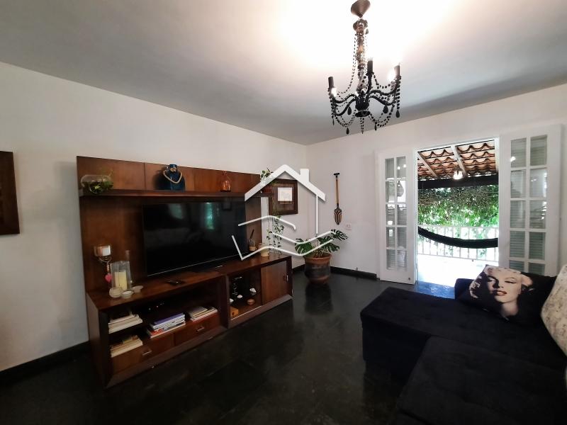 Casa à venda em Itaipava, Petrópolis - RJ - Foto 30