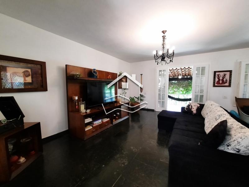 Casa à venda em Itaipava, Petrópolis - RJ - Foto 32