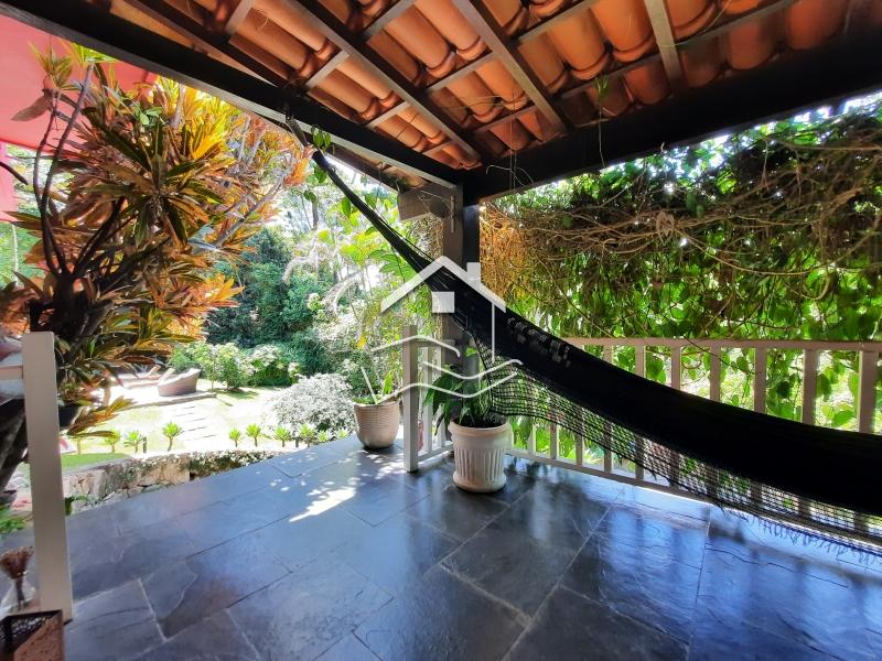 Casa à venda em Itaipava, Petrópolis - RJ - Foto 34