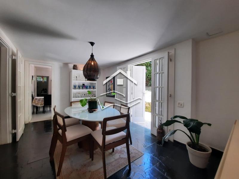 Casa à venda em Itaipava, Petrópolis - RJ - Foto 24