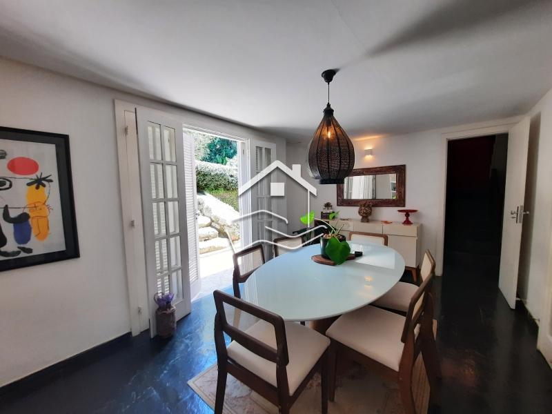 Casa à venda em Itaipava, Petrópolis - RJ - Foto 36