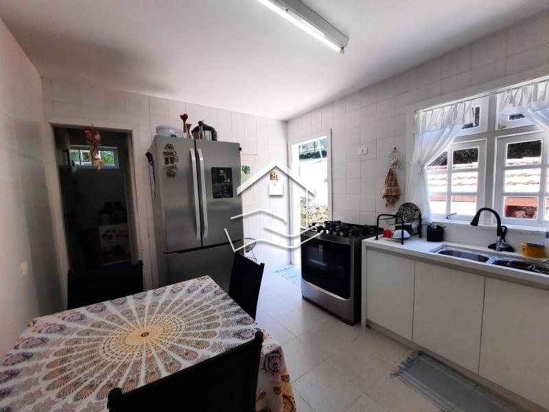 Casa à venda em Itaipava, Petrópolis - RJ - Foto 37