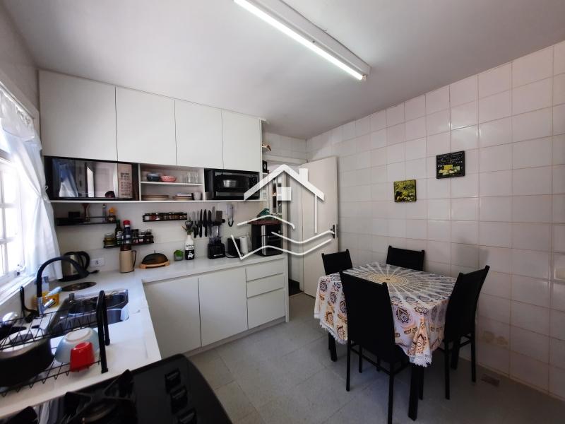 Casa à venda em Itaipava, Petrópolis - RJ - Foto 38