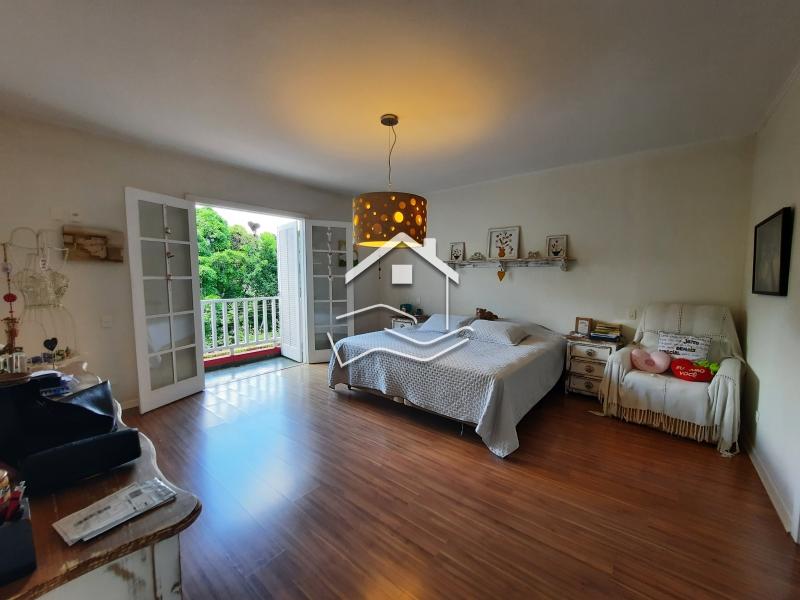 Casa à venda em Itaipava, Petrópolis - RJ - Foto 39