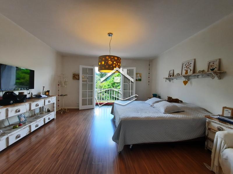 Casa à venda em Itaipava, Petrópolis - RJ - Foto 40