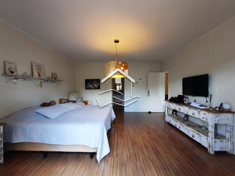 Casa à venda em Itaipava, Petrópolis - RJ - Foto 41