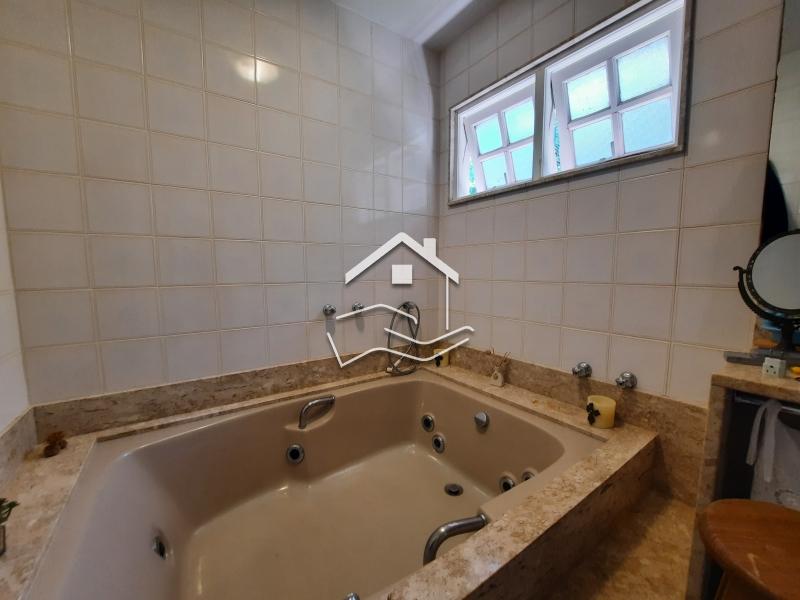 Casa à venda em Itaipava, Petrópolis - RJ - Foto 42