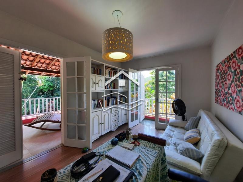 Casa à venda em Itaipava, Petrópolis - RJ - Foto 43