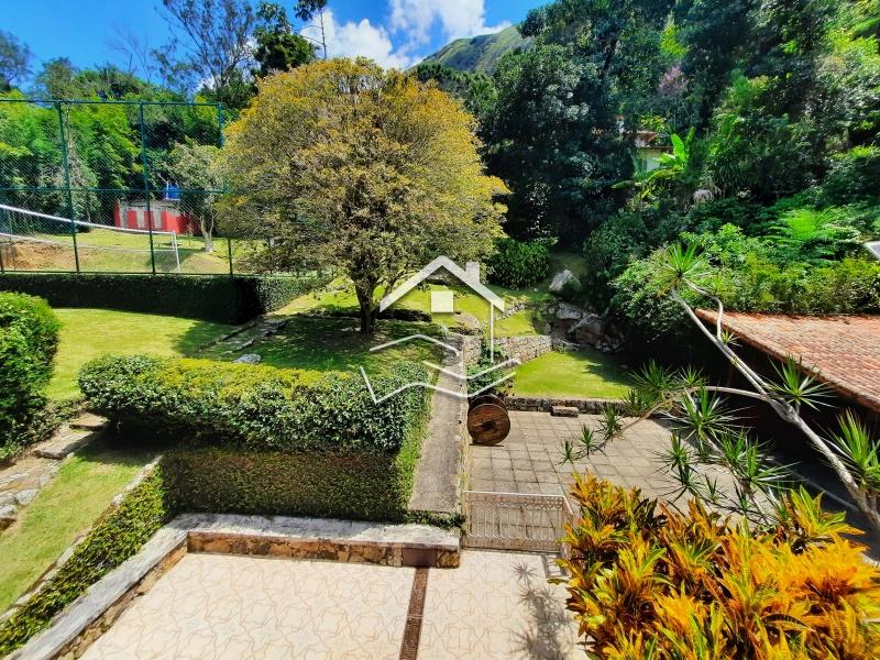 Casa à venda em Itaipava, Petrópolis - RJ - Foto 4