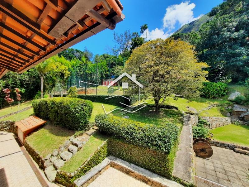 Casa à venda em Itaipava, Petrópolis - RJ - Foto 5