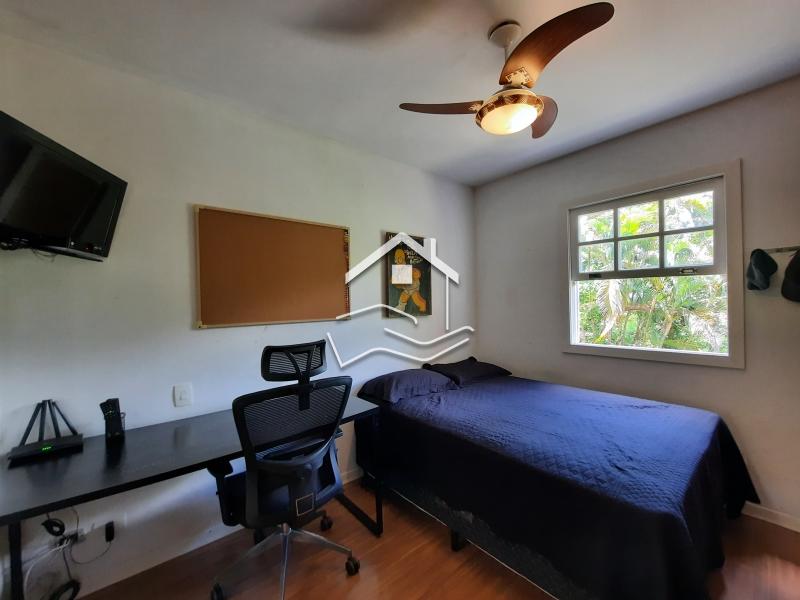 Casa à venda em Itaipava, Petrópolis - RJ - Foto 8