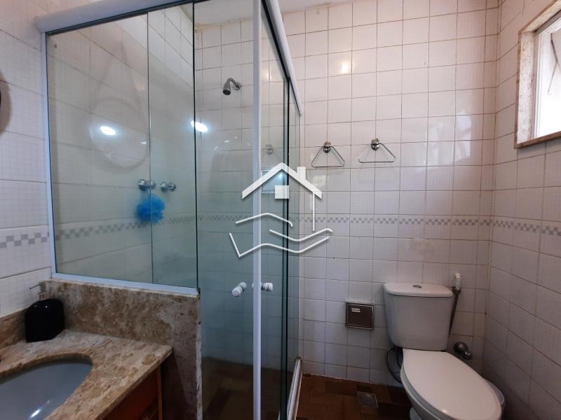 Casa à venda em Itaipava, Petrópolis - RJ - Foto 9