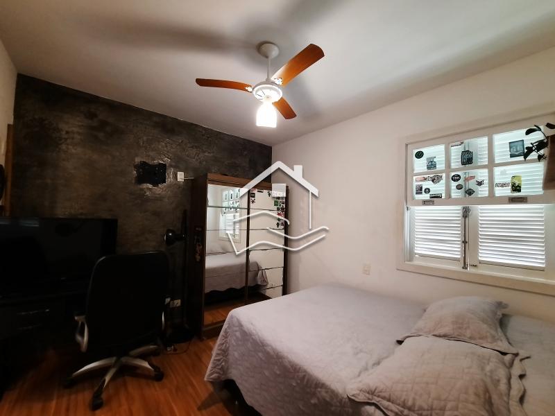 Casa à venda em Itaipava, Petrópolis - RJ - Foto 10