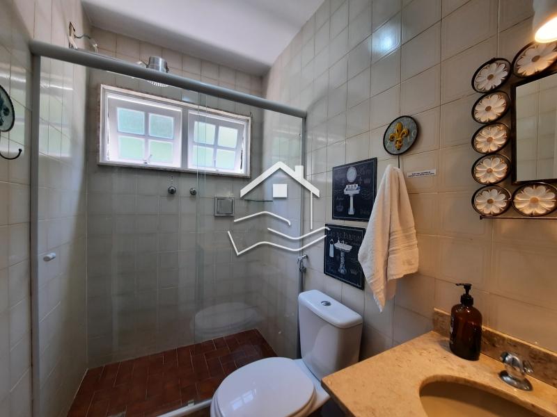 Casa à venda em Itaipava, Petrópolis - RJ - Foto 11