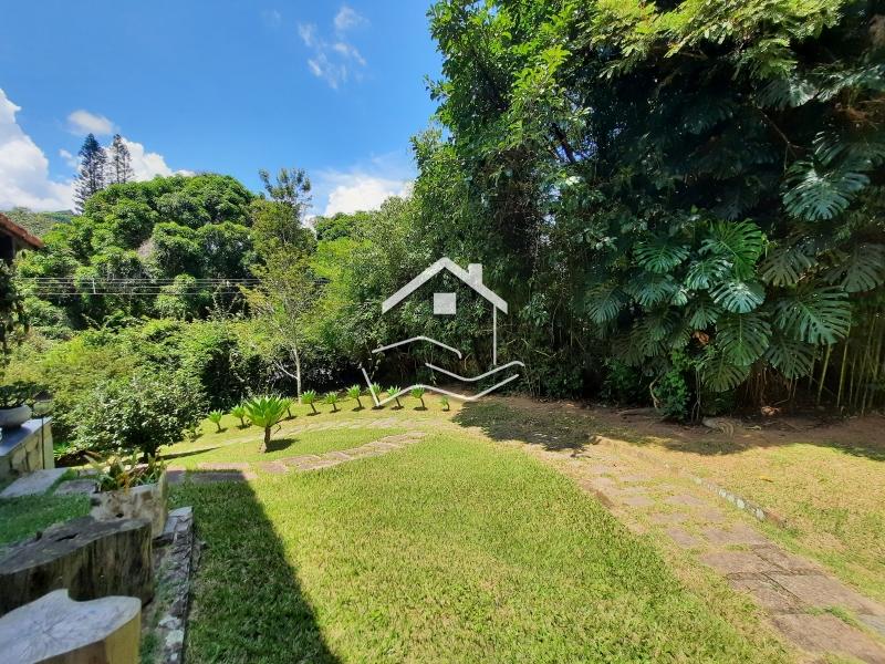 Casa à venda em Itaipava, Petrópolis - RJ - Foto 12