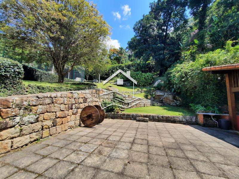 Casa à venda em Itaipava, Petrópolis - RJ - Foto 14