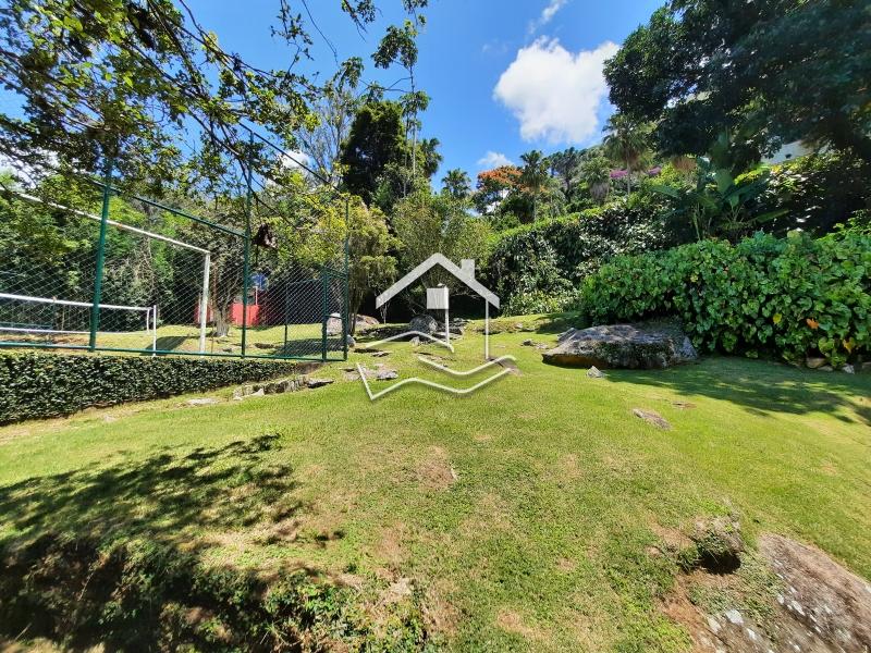 Casa à venda em Itaipava, Petrópolis - RJ - Foto 17