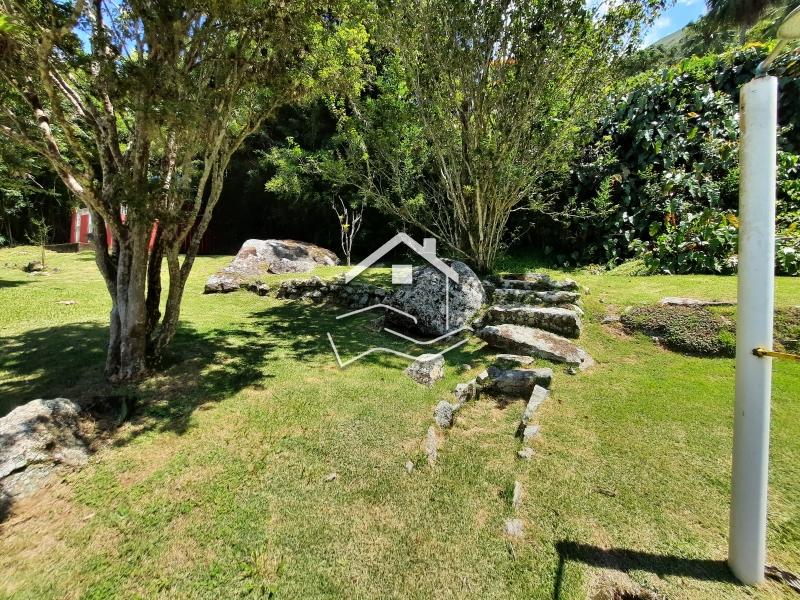 Casa à venda em Itaipava, Petrópolis - RJ - Foto 18