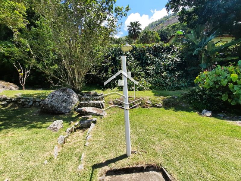 Casa à venda em Itaipava, Petrópolis - RJ - Foto 19