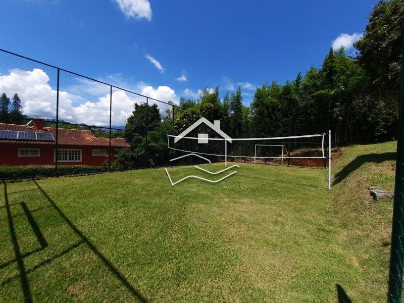 Casa à venda em Itaipava, Petrópolis - RJ - Foto 20