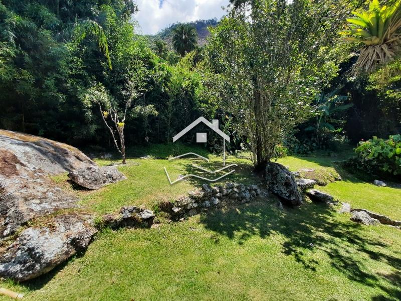 Casa à venda em Itaipava, Petrópolis - RJ - Foto 21