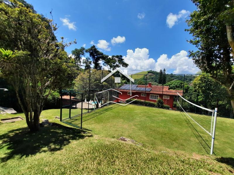 Casa à venda em Itaipava, Petrópolis - RJ - Foto 22