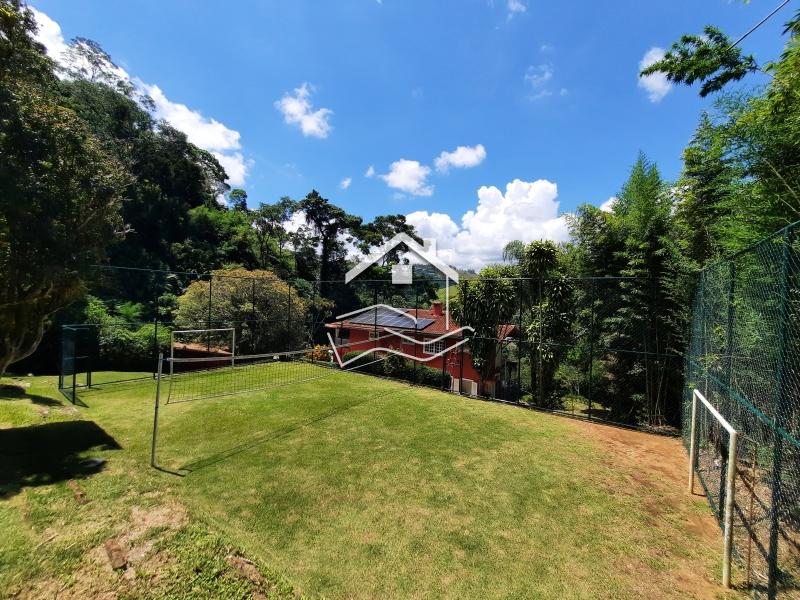 Casa à venda em Itaipava, Petrópolis - RJ - Foto 23