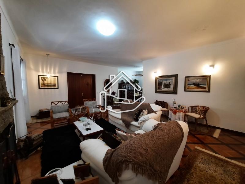 Casa à venda em Itaipava, Petrópolis - RJ - Foto 14