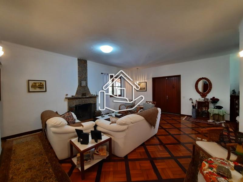 Casa à venda em Itaipava, Petrópolis - RJ - Foto 13