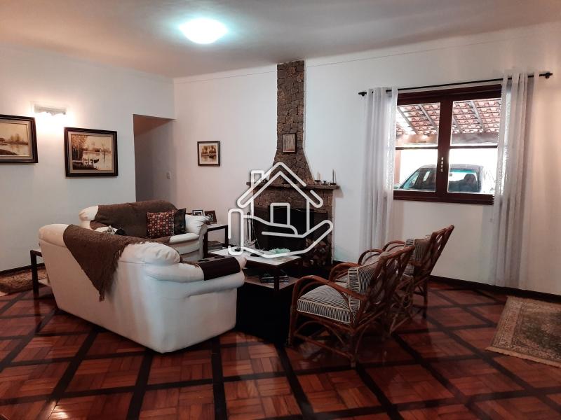 Casa à venda em Itaipava, Petrópolis - RJ - Foto 12