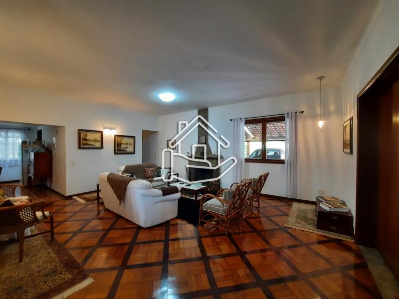 Casa à venda em Itaipava, Petrópolis - RJ - Foto 2