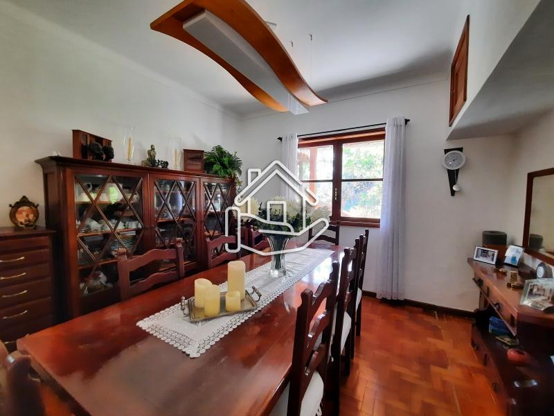 Casa à venda em Itaipava, Petrópolis - RJ - Foto 11