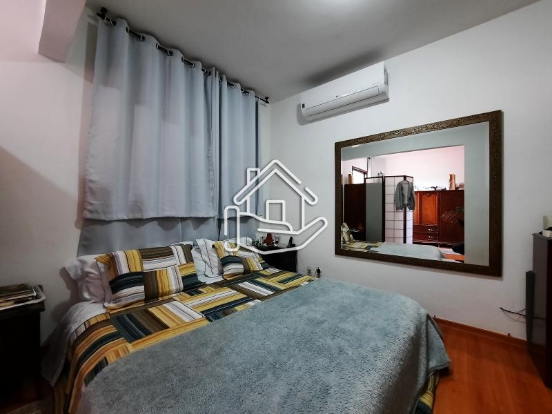 Casa à venda em Itaipava, Petrópolis - RJ - Foto 9