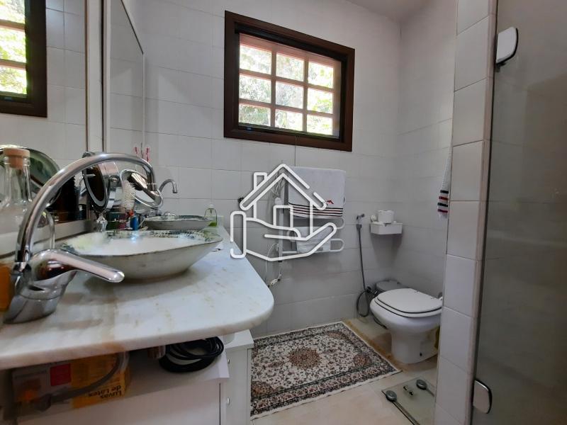 Casa à venda em Itaipava, Petrópolis - RJ - Foto 8