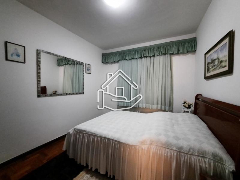 Casa à venda em Itaipava, Petrópolis - RJ - Foto 7