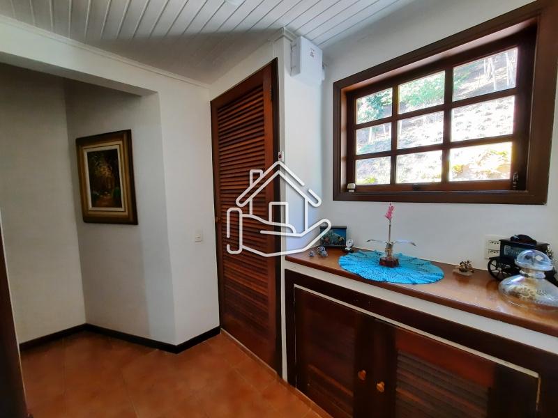 Casa à venda em Itaipava, Petrópolis - RJ - Foto 6