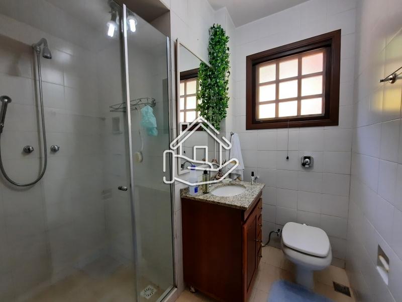 Casa à venda em Itaipava, Petrópolis - RJ - Foto 5