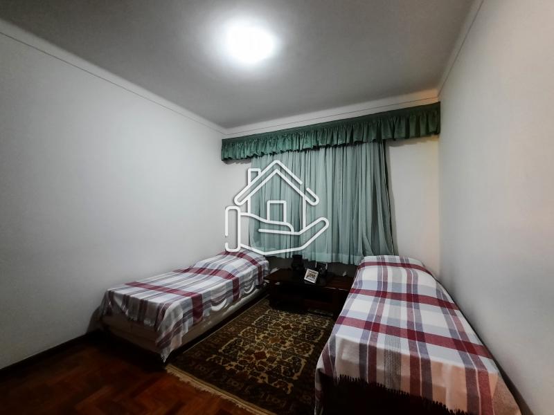 Casa à venda em Itaipava, Petrópolis - RJ - Foto 4