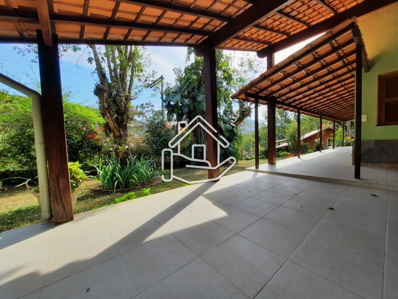 Casa à venda em Itaipava, Petrópolis - RJ - Foto 3