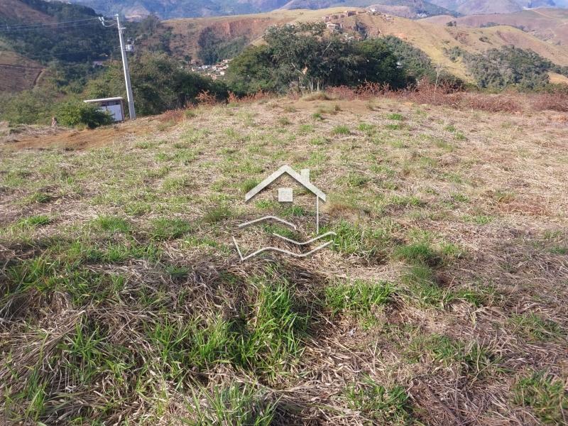 Terreno Residencial à venda em Itaipava, Petrópolis - RJ - Foto 2