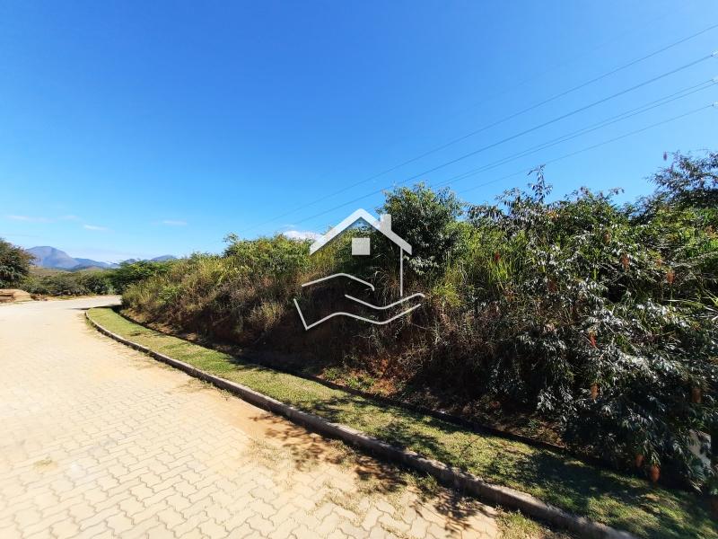 Terreno Residencial à venda em Itaipava, Petrópolis - RJ - Foto 3